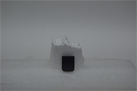 Клавиша переключателя для МШУ BAG125/950 5шт/уп 21 03 098 049