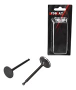 Клапан впускной и выпускной двигателя BR-188F/190F (БЛИСТЕР) (BR395P-421P) 200шт/кор 03 02 319 019