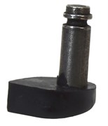 Кнопка блокировки МШУ BAG125/950 21 03 032 049