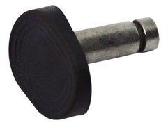 Кнопка блокировки МШУ BAG150/1400 21 03 034 049