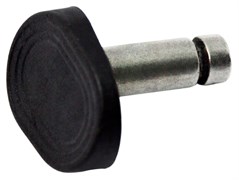 Кнопка блокировки МШУ BAG180/1800S 21 03 035 049