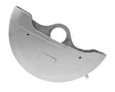 Кожух защитный отрезного диска для бензореза BGC7416 10шт/кор 36 02 021 069