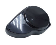 Кожух ремня защитный в сборе для мотокультиватора BR-50 04 11 012 015