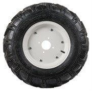 Колесо для мотоблока 6/12 (MT) 2шт/уп 28/48шт/подд 04 07 082 000