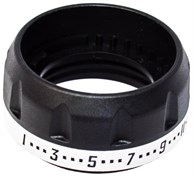 Колесо регулятора усилия для дрели аккумуляторной BCDI20-4PUMBL-1 PRO 21 02 700 101