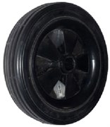 Колесо транспортировочное для мотокультиватора BR-65 28шт/кор 04 06 010 015