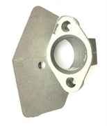 Коллектор BR-45/52 для импортных бензопил 10шт/уп; 500шт/кор 01 02 035 019