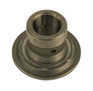 Колодка заднего хода для мотоблока BR-135 (втулка выжима сцепления) 04 05 062 000