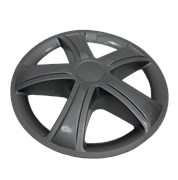 Колпак заднего колеса газонокосилки BR-4546SPM 06 09 066 086