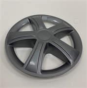 Колпак заднего колеса газонокосилки BR-6551SPM 06 09 086 086