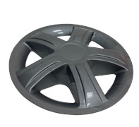 Колпак переднего колеса газонокосилки BR-6551SPM 06 09 093 086