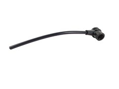 Колпачок высоковольтный для бензопил BR-Н137/142 с проводом (в сборе) 10шт/уп; 1000шт/кор 01 03 204 019