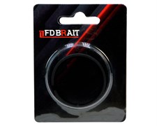 Кольцо поршневое бензотриммера ВR-520 (44мм) (БЛИСТЕР) 06 02 265 019