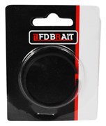 Кольцо поршневое для бензопил BR-P350 (41мм) (БЛИСТЕР) 200шт/кор 01 03 213 019