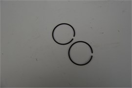 Кольцо поршневое для бензопил BR-P350 (41мм) 10пар/уп 01 03 056 019