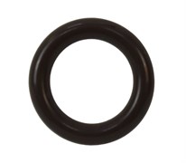 Кольцо уплотнительное для перфоратора аккумуляторного BCRHS20U 21 02 520 070