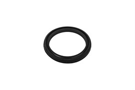 Кольцо фрикциона снегоуборщика d-107, 25/100/шт/уп 05 02 010 000