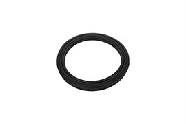 Кольцо фрикциона снегоуборщика d-110, 25/100/шт/уп 05 02 011 000