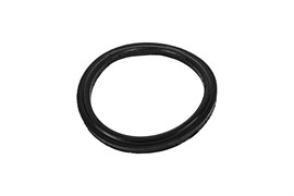 Кольцо фрикциона снегоуборщика d-115, 25/100/шт/уп 05 02 012 000