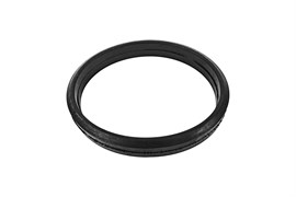 Кольцо фрикциона снегоуборщика d-135, 25/100/шт/уп 05 02 013 000