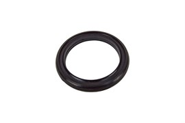 Кольцо фрикциона снегоуборщика d-82, 25/100/шт/уп 05 02 231 000