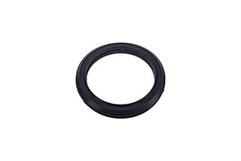 Кольцо фрикциона снегоуборщика d-90, 25/100/шт/уп 05 02 232 000