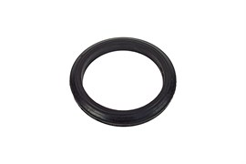 Кольцо фрикциона снегоуборщика d-98 (для снегоуборщиков BRAIT 7856W), 25/100/шт/уп 05 02 015 000