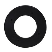 Кольцо фрикционное МОБИЛ КС65 4 05 02 302 000