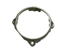 Кольцо шуруповерта BCD20SSBL 21 02 438 070