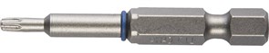 Бита 1/4" torx Т20 50мм Зубр 26015-20-50-2