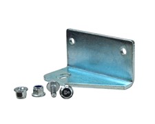 Коннектор в сборе для мотокультиватора BR-50 04 11 014 015