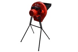 Кормоизмельчитель СМ3000-AN (3кВт, 600кг/ч, 4 сетки 4-16мм, 50Гц, 2850об/мин.со стойкой) 16шт/поддон 24 01 005 056