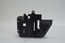 Корпус воздушного фильтра в сборе BR-1172ELWS-4 05 02 295 075