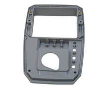 Корпус воздушного фильтра для бензореза BGC7416 36 02 018 069