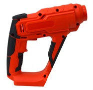 Корпус для перфоратора аккумуляторного BCRHS20U 21 02 521 070