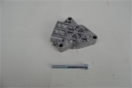 Корпус насоса для аппарата моющего в сборе BR-1200B (КРЫШКА НАСОСА!) 16 02 018 029