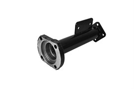 Корпус приводного вала для роторной косилки MRP800 4шт/уп 10 02 017 017