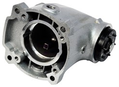 Корпус редуктора для реноватора аккумуляторного BCR20-2PUBL PRO 21 02 681 101