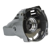 Корпус редуктора МШУ BAG230/2400AS 21 02 666 049