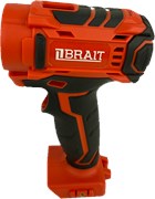 Корпус шуруповерта BCD12S 21 02 341 070