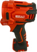 Корпус шуруповерта BCD20SSBL 21 02 344 070