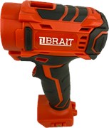 Корпус шуруповерта BCD24S 21 02 345 070