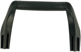 Крепление бака воздуходувки BGB-260C 31 03 006 019