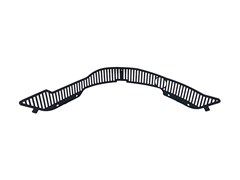 Крепление бензобака воздуходувки BGB-650 31 03 023 019