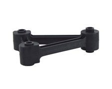 Кронштейн цепи для мотокультиватора BR-50 04 11 023 015