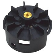 Крыльчатка для триммера аккумуляторного BCBC20SU 21 02 626 070