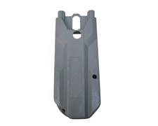 Крышка боковая защитная (нижняя) для бензореза BGC7416 36 02 028 069