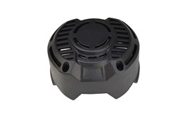 Крышка двигателя пилы цепной эл. BR-2400 01 10 063 045