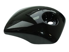 Крышка дефлектора BR-45/52B для импортных бензопил 01 02 167 001