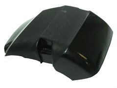 Крышка дефлектора BR-45/52А для импортных бензопил 01 02 164 001